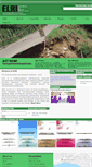 Mobile Screenshot of elri-ng.org